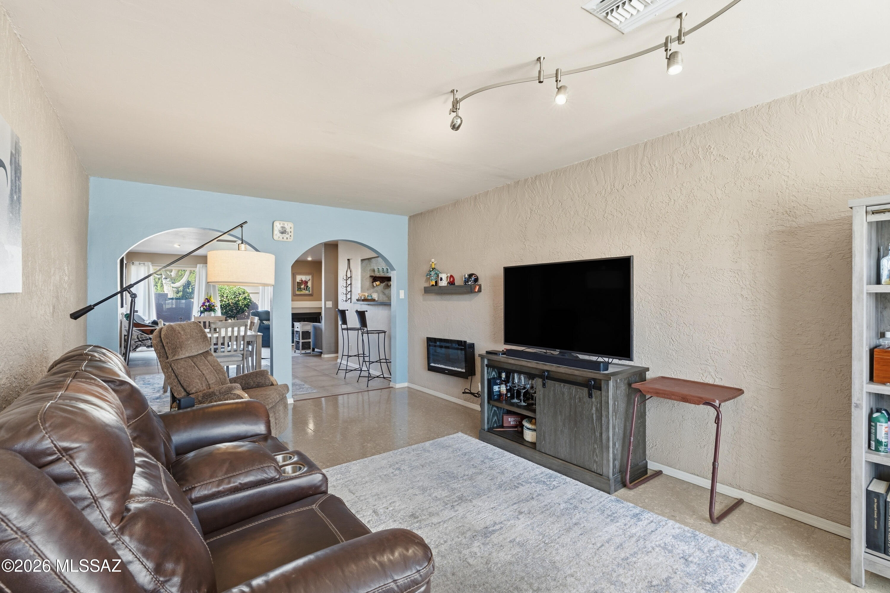 Green Valley Country Club Estates (1-154) - Residential
