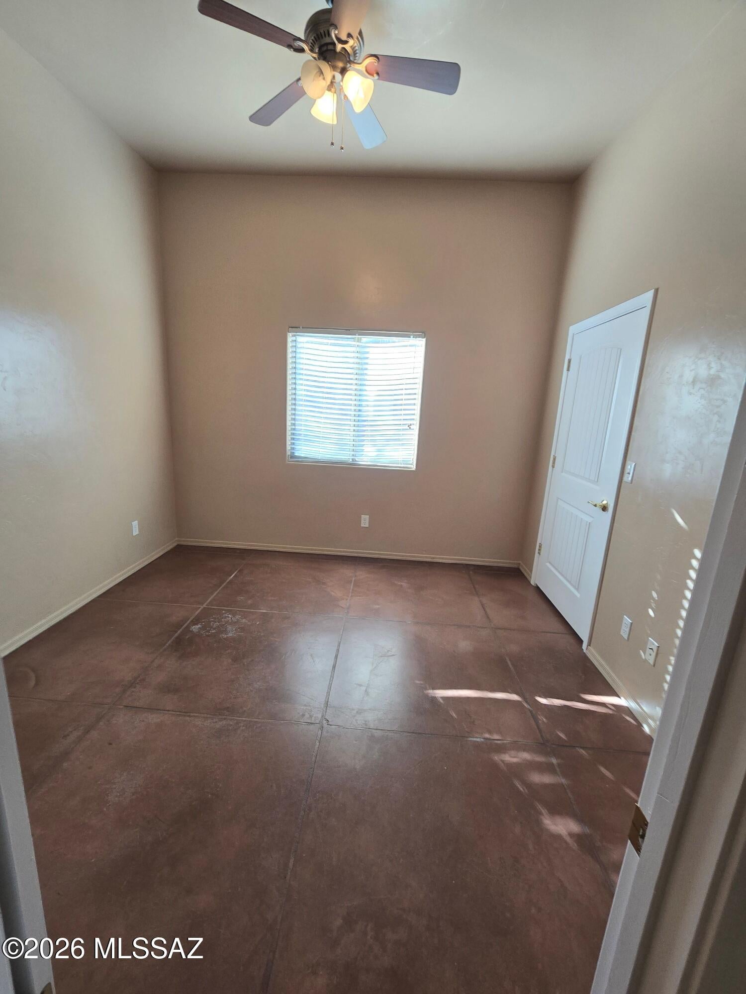 2601 E. Prince Rd. (1-20) - Residential Lease