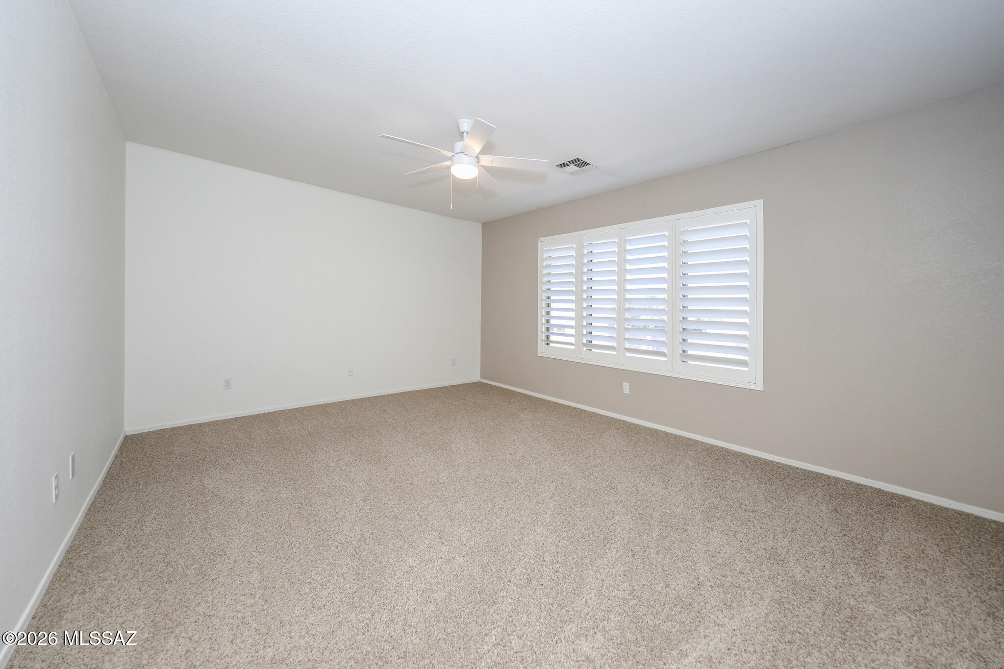 Harrison Pointe Phase I (1-72) - Residential Lease
