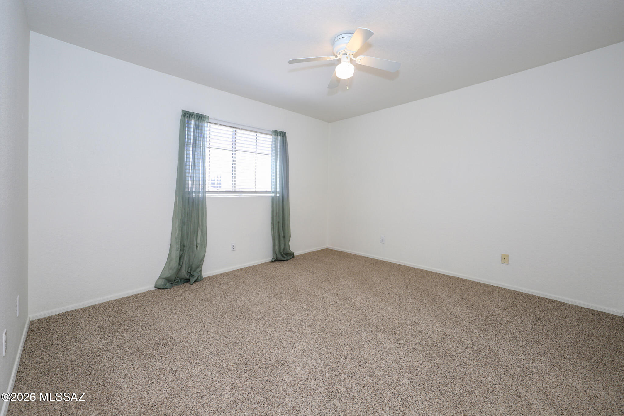 Harrison Pointe Phase I (1-72) - Residential Lease