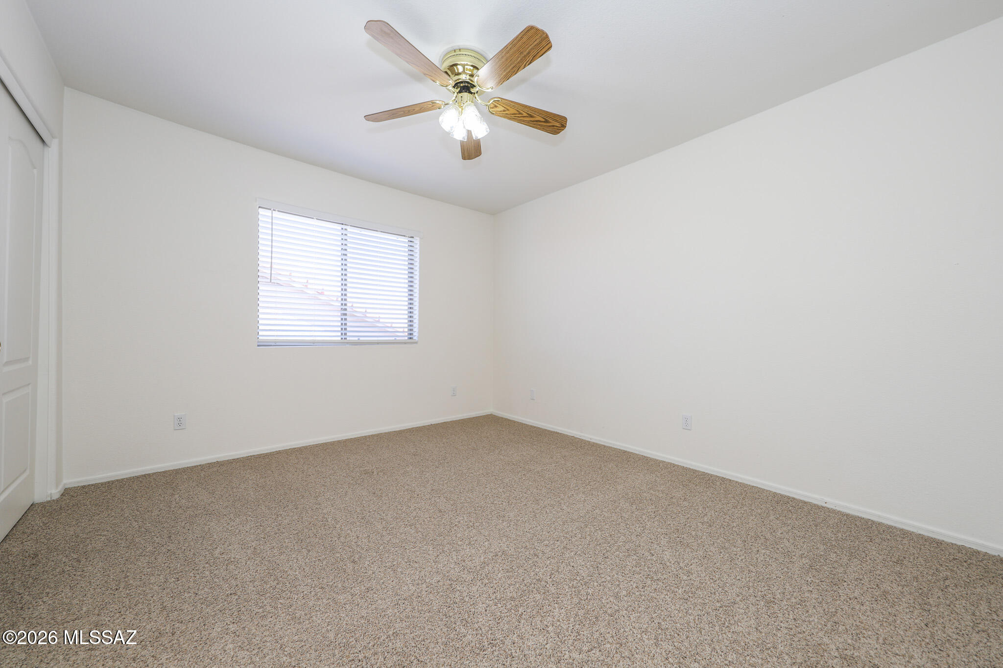 Harrison Pointe Phase I (1-72) - Residential Lease