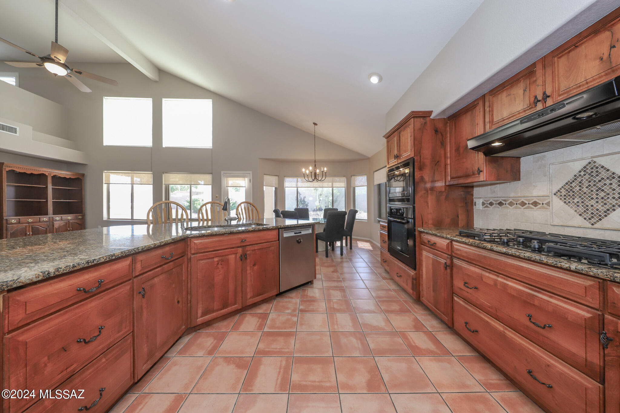 Harrison Pointe Phase I (1-72) - Residential Lease