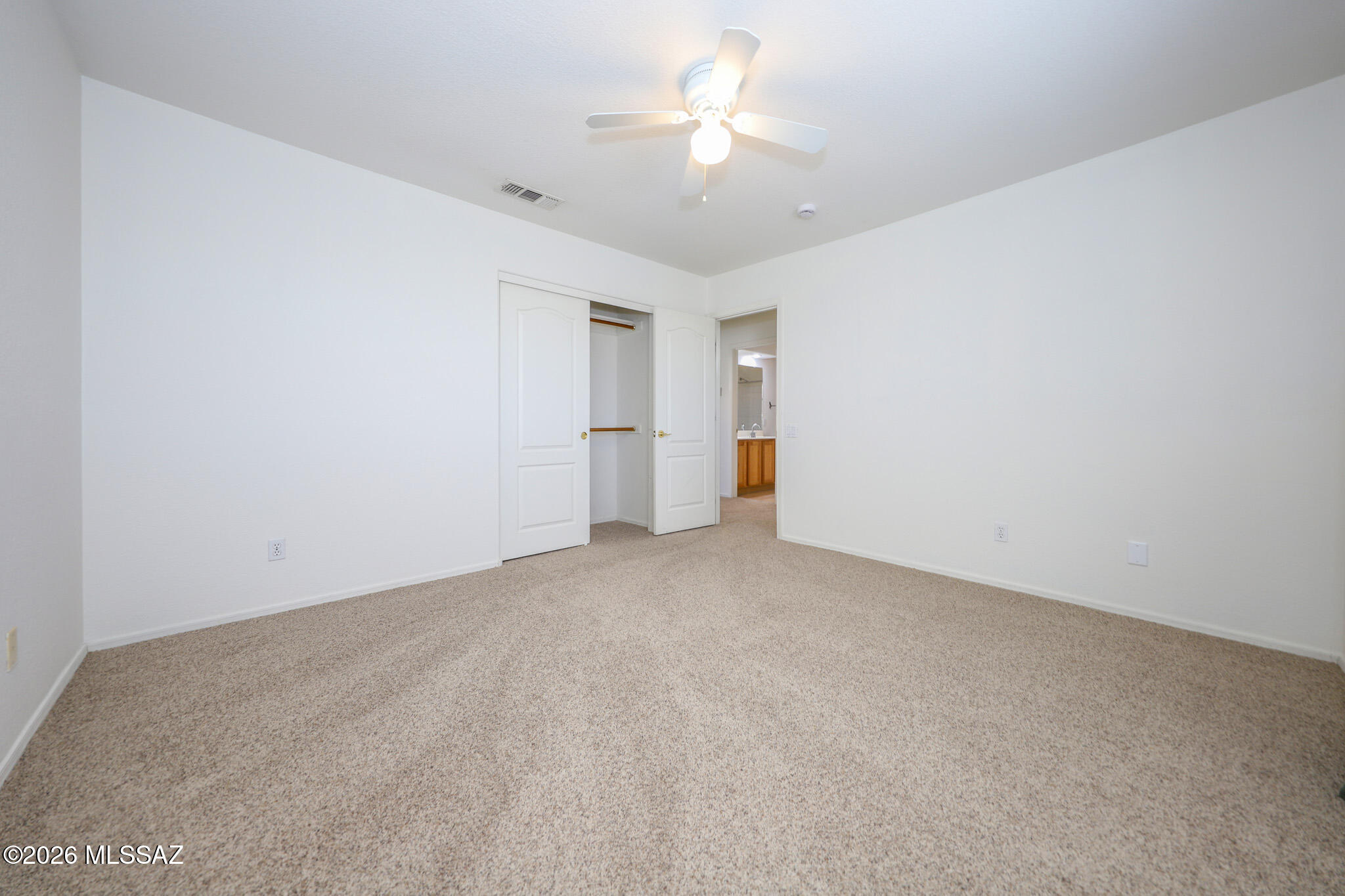 Harrison Pointe Phase I (1-72) - Residential Lease