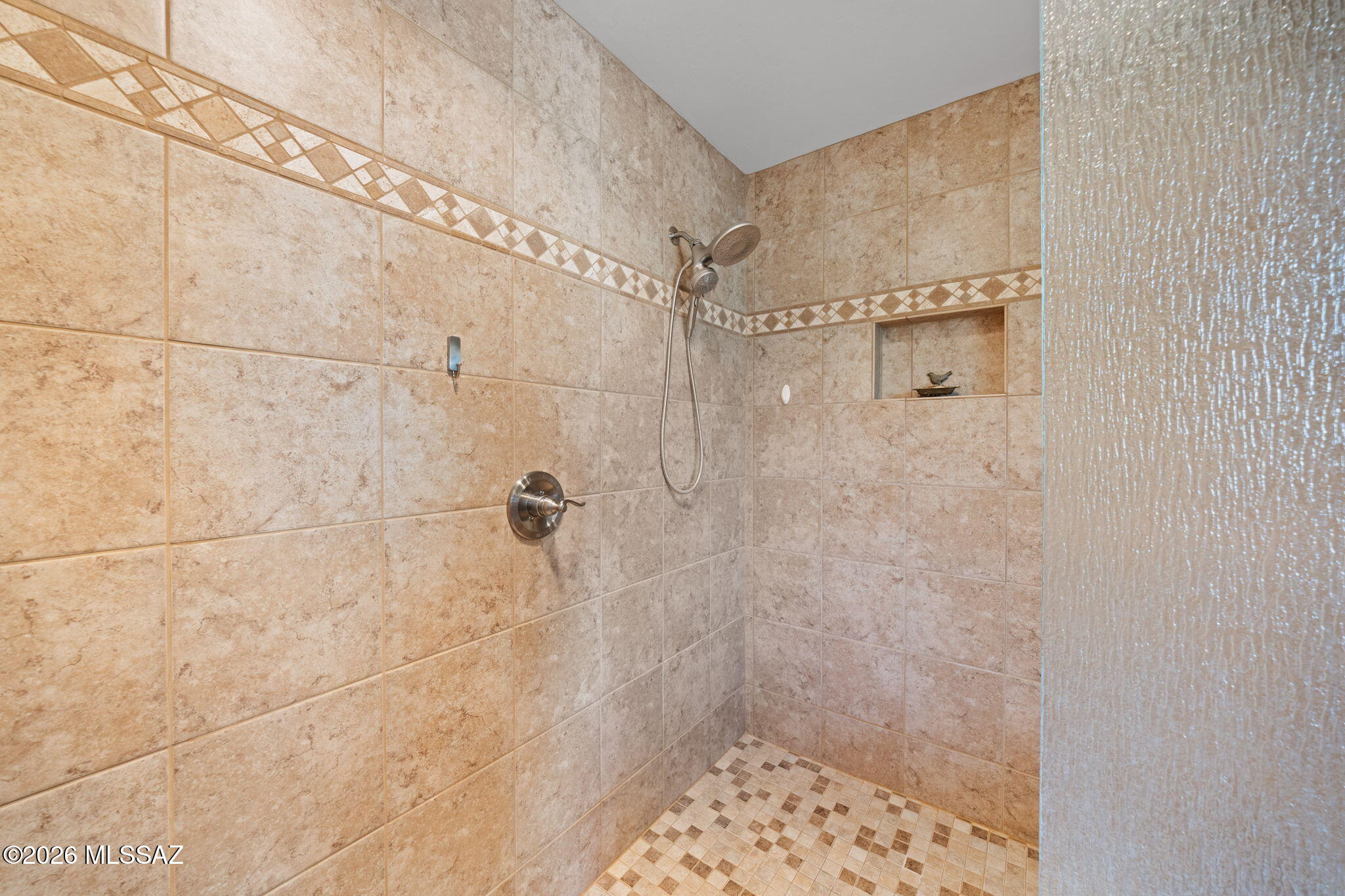 Saddlebrooke Ranch - Residential
