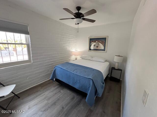 Green Valley Desert Meadows NO.1(1-198) - Residential