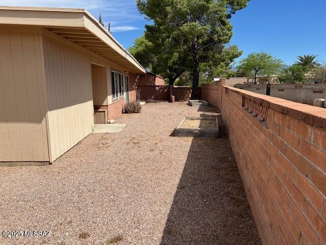 Green Valley Desert Meadows NO.1(1-198) - Residential