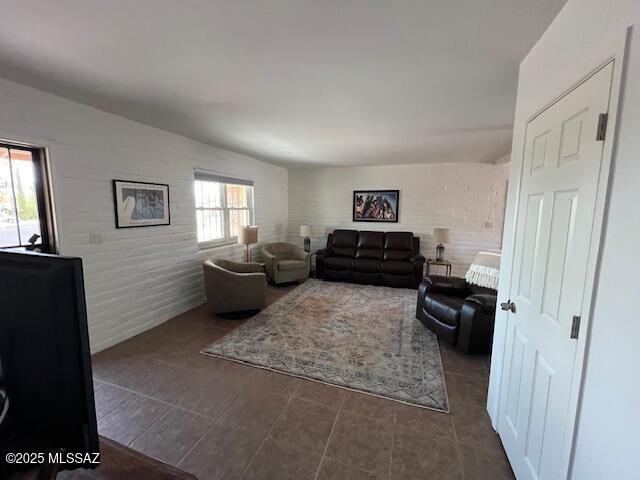 Green Valley Desert Meadows NO.1(1-198) - Residential