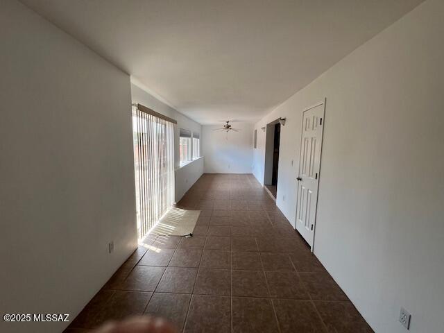 Green Valley Desert Meadows NO.1(1-198) - Residential