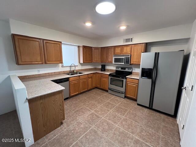 Green Valley Desert Meadows NO.1(1-198) - Residential