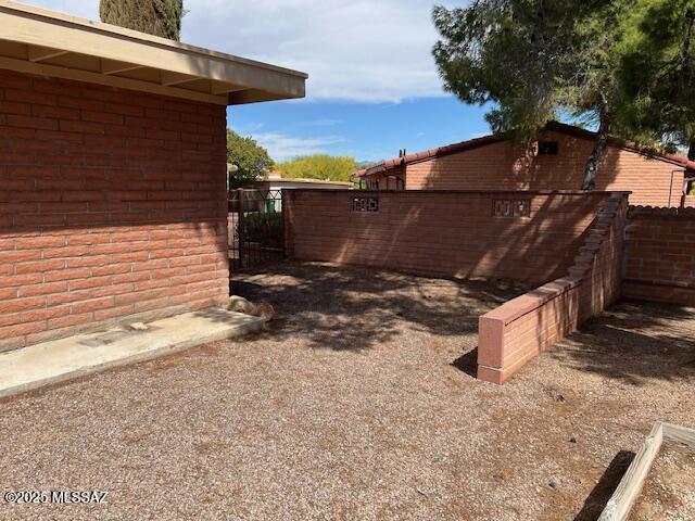 Green Valley Desert Meadows NO.1(1-198) - Residential