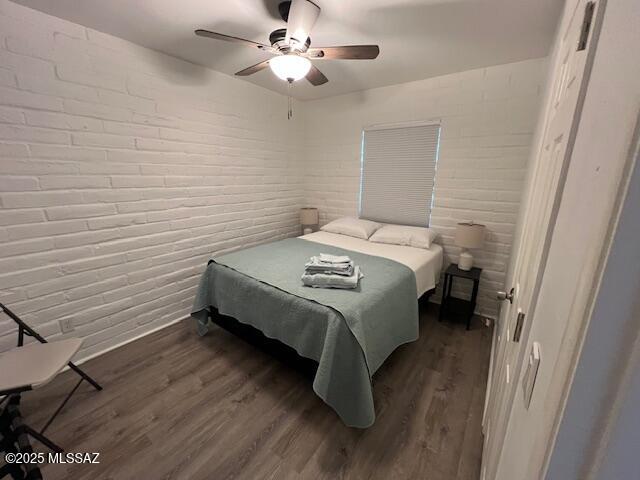 Green Valley Desert Meadows NO.1(1-198) - Residential