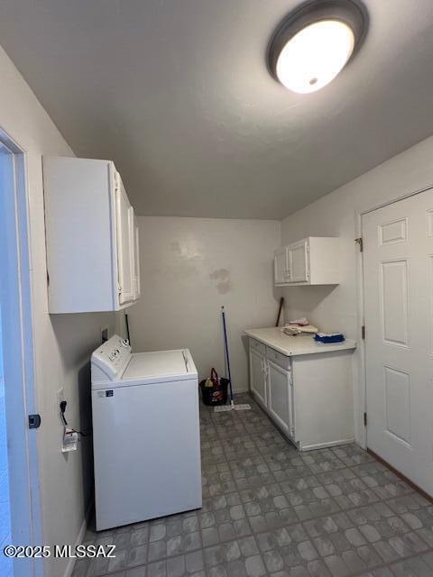 Green Valley Desert Meadows NO.1(1-198) - Residential
