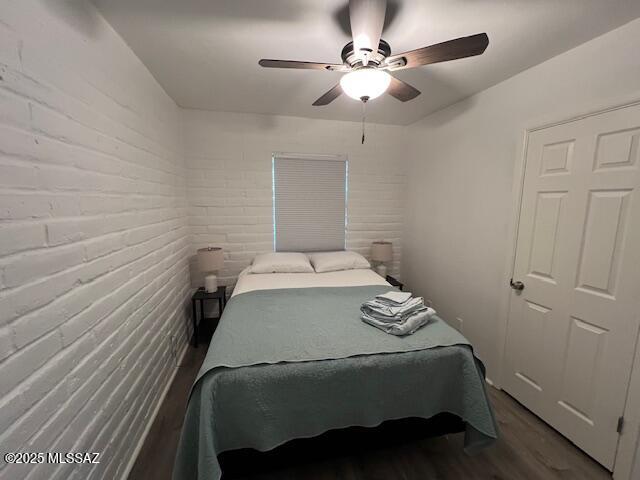 Green Valley Desert Meadows NO.1(1-198) - Residential