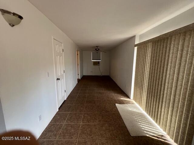 Green Valley Desert Meadows NO.1(1-198) - Residential