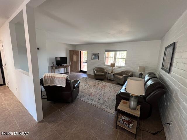 Green Valley Desert Meadows NO.1(1-198) - Residential