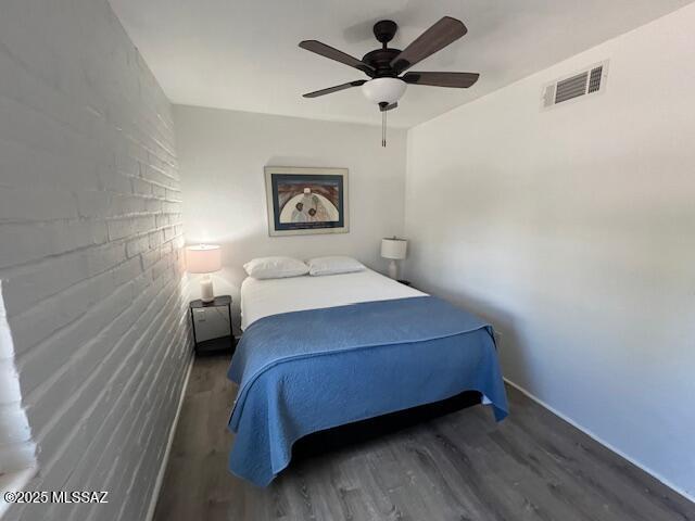Green Valley Desert Meadows NO.1(1-198) - Residential