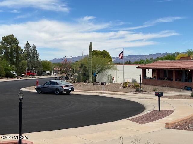 Green Valley Desert Meadows NO.1(1-198) - Residential