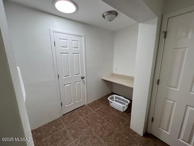 Green Valley Desert Meadows NO.1(1-198) - Residential