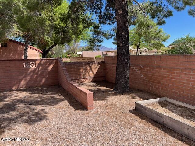 Green Valley Desert Meadows NO.1(1-198) - Residential