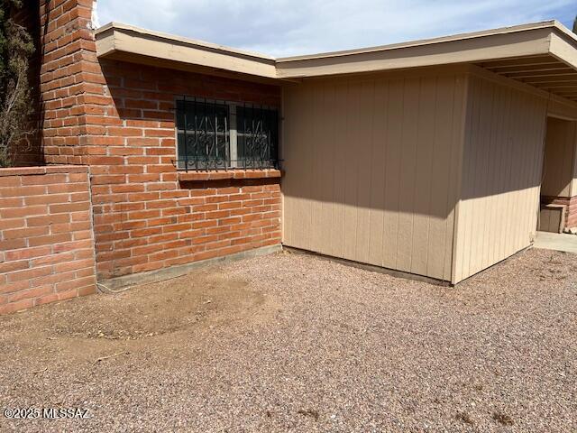 Green Valley Desert Meadows NO.1(1-198) - Residential