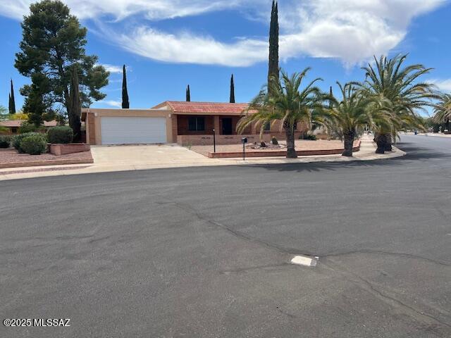 Green Valley Desert Meadows NO.1(1-198) - Residential