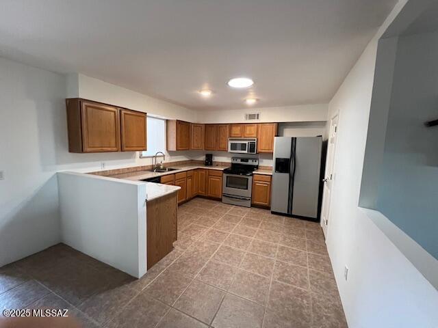 Green Valley Desert Meadows NO.1(1-198) - Residential