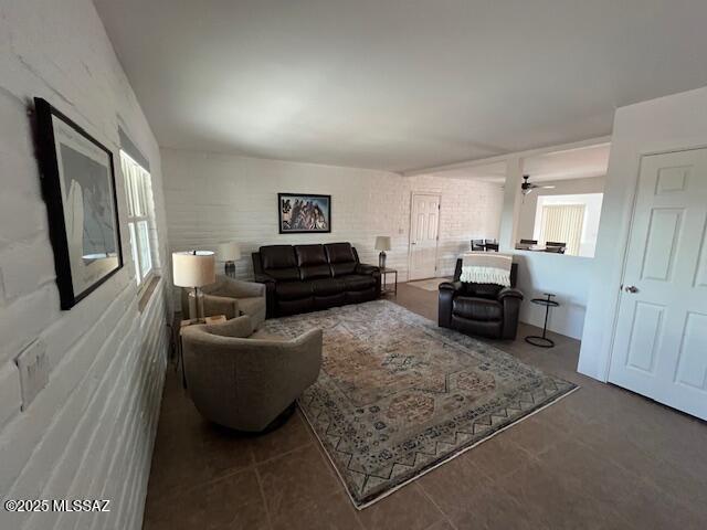 Green Valley Desert Meadows NO.1(1-198) - Residential