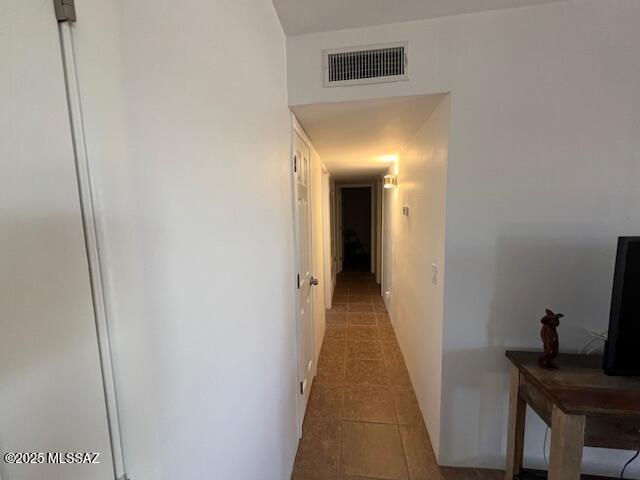 Green Valley Desert Meadows NO.1(1-198) - Residential