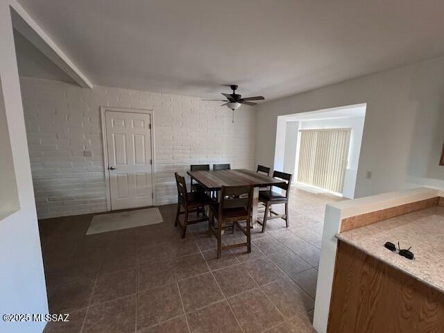 Green Valley Desert Meadows NO.1(1-198) - Residential