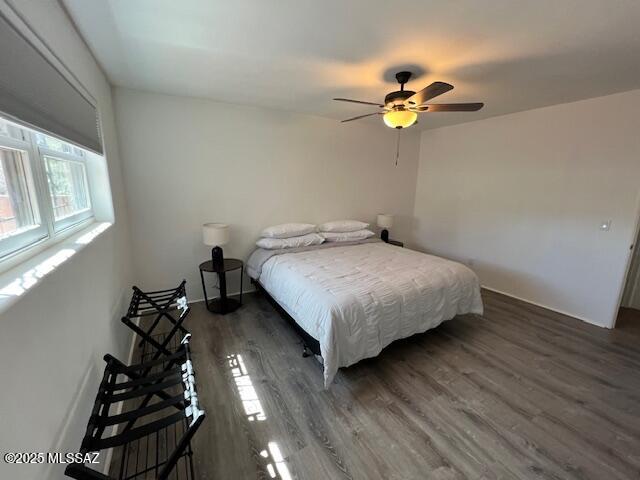 Green Valley Desert Meadows NO.1(1-198) - Residential