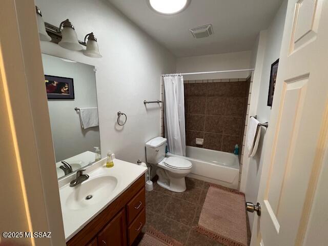 Green Valley Desert Meadows NO.1(1-198) - Residential