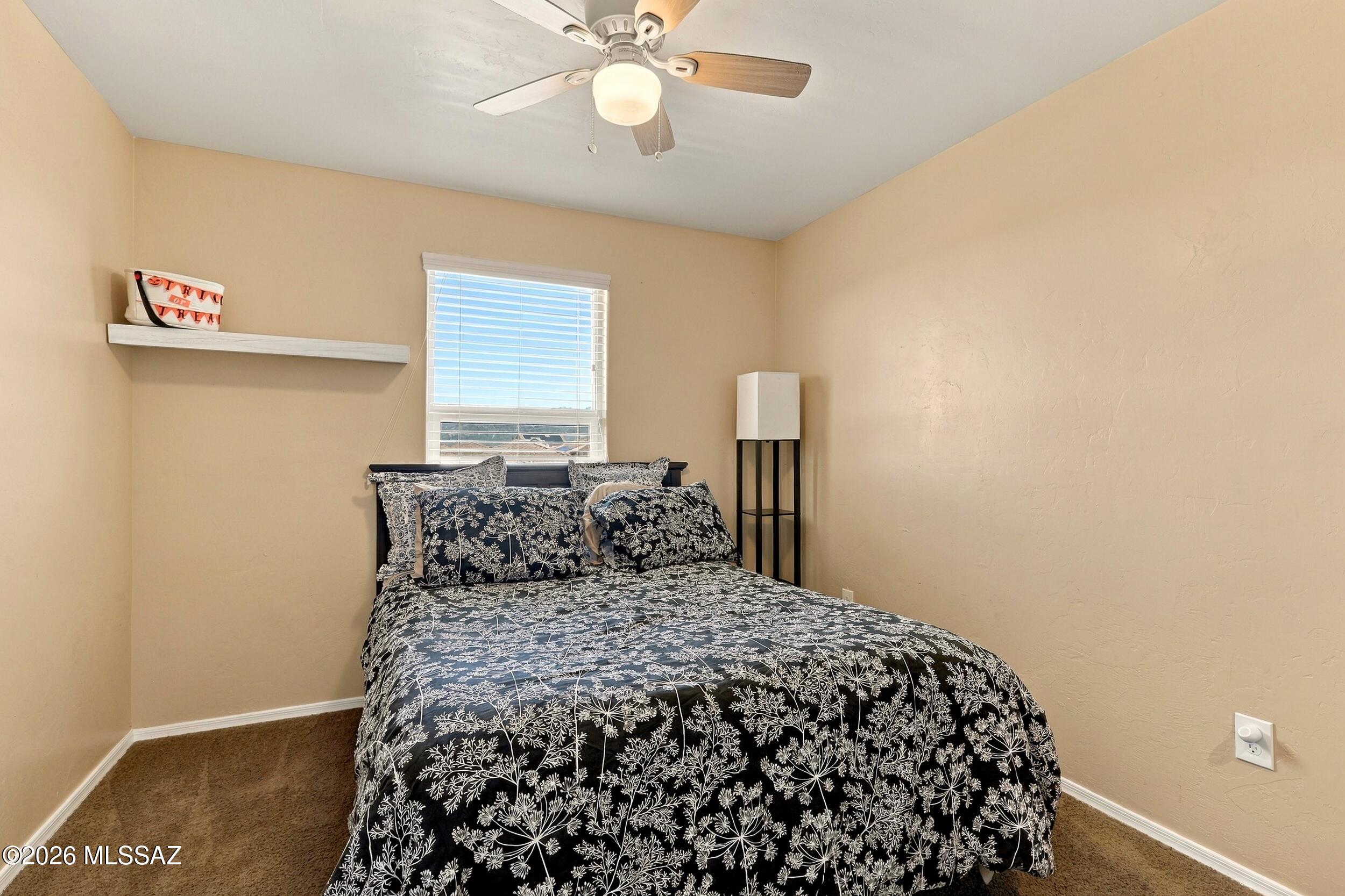 Rancho Del Lago (BLK21-42) - Residential