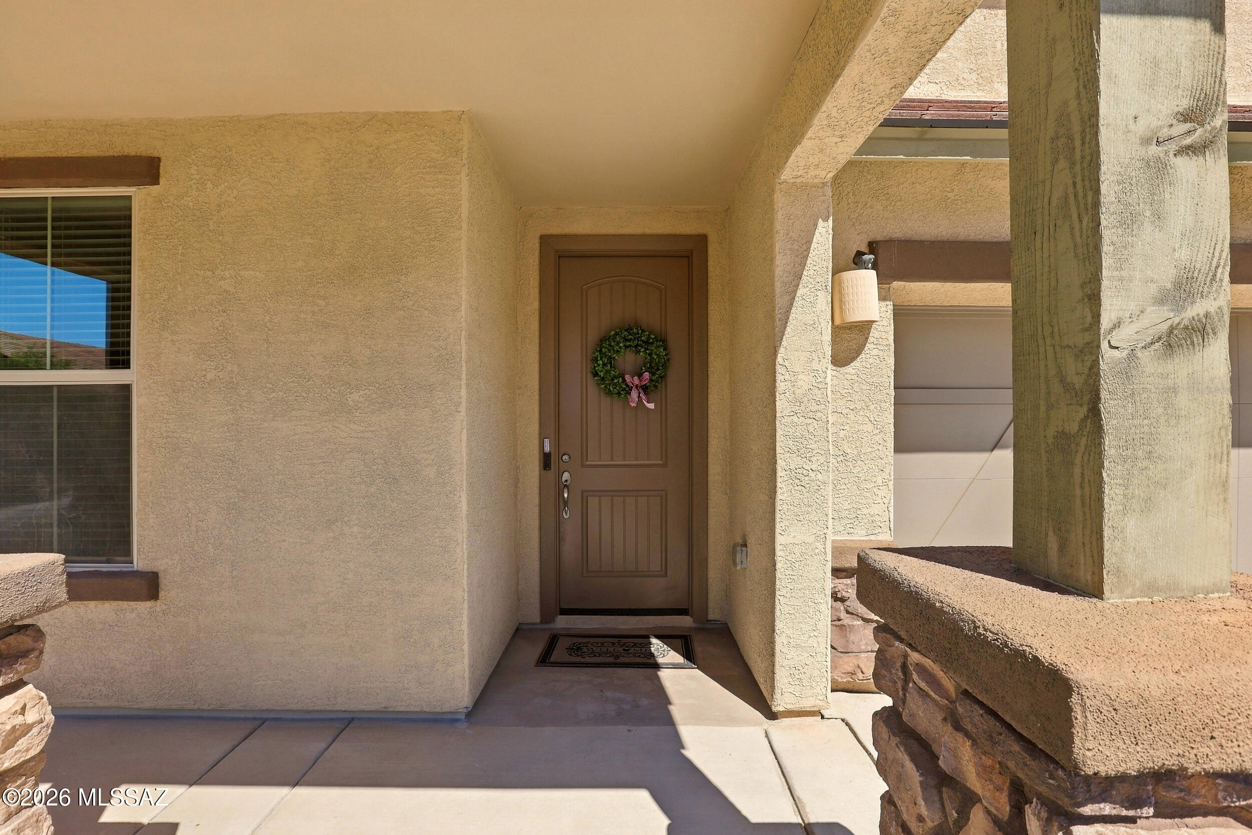 Rancho Del Lago (BLK21-42) - Residential