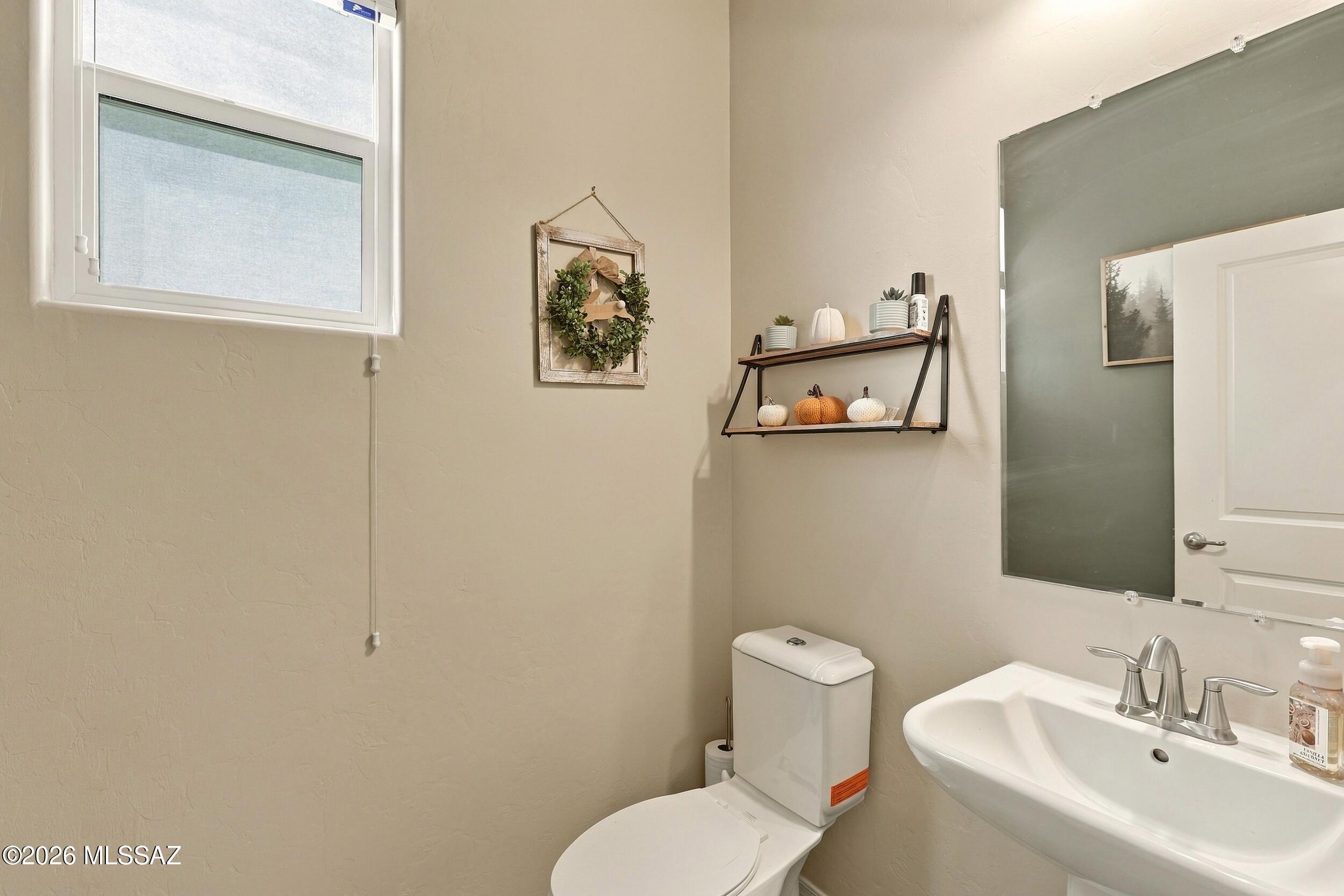Rancho Del Lago (BLK21-42) - Residential