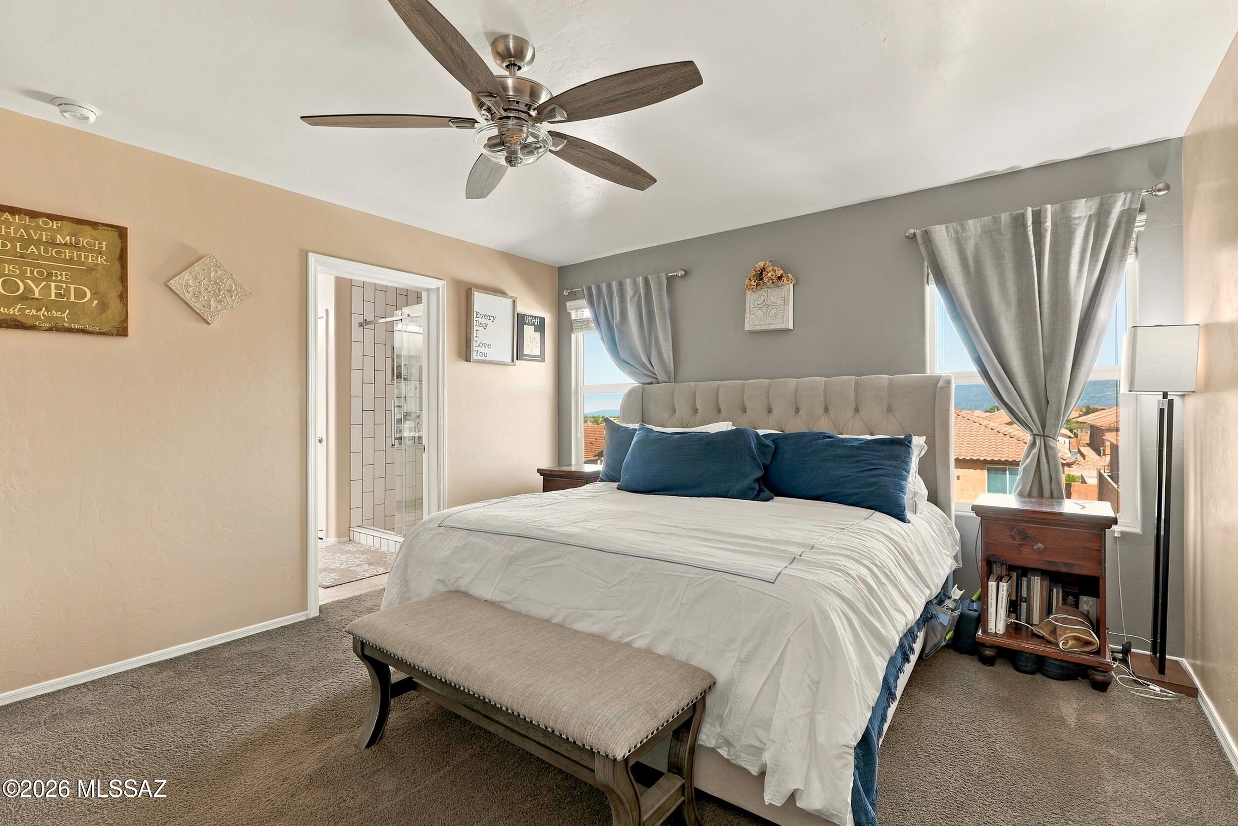 Rancho Del Lago (BLK21-42) - Residential