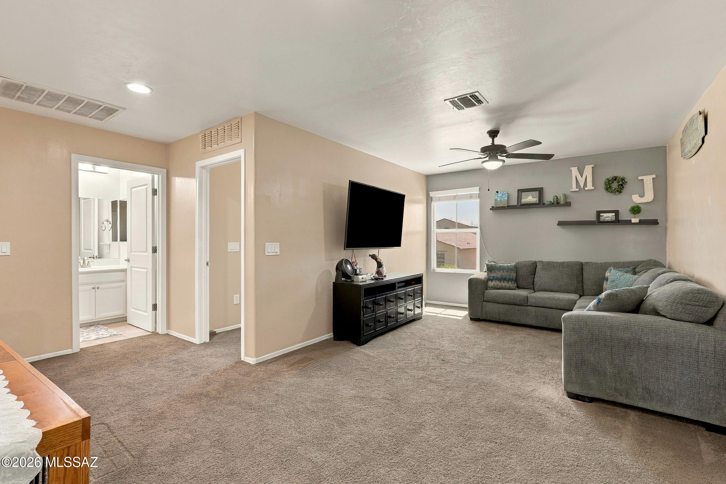 Rancho Del Lago (BLK21-42) - Residential