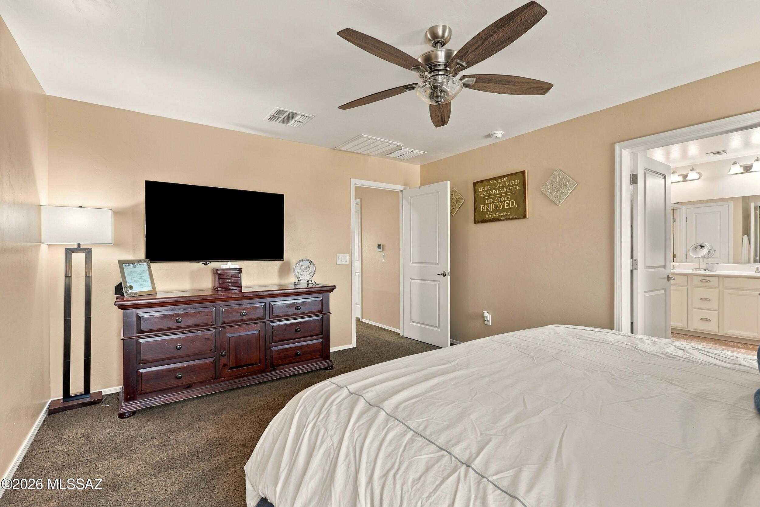 Rancho Del Lago (BLK21-42) - Residential