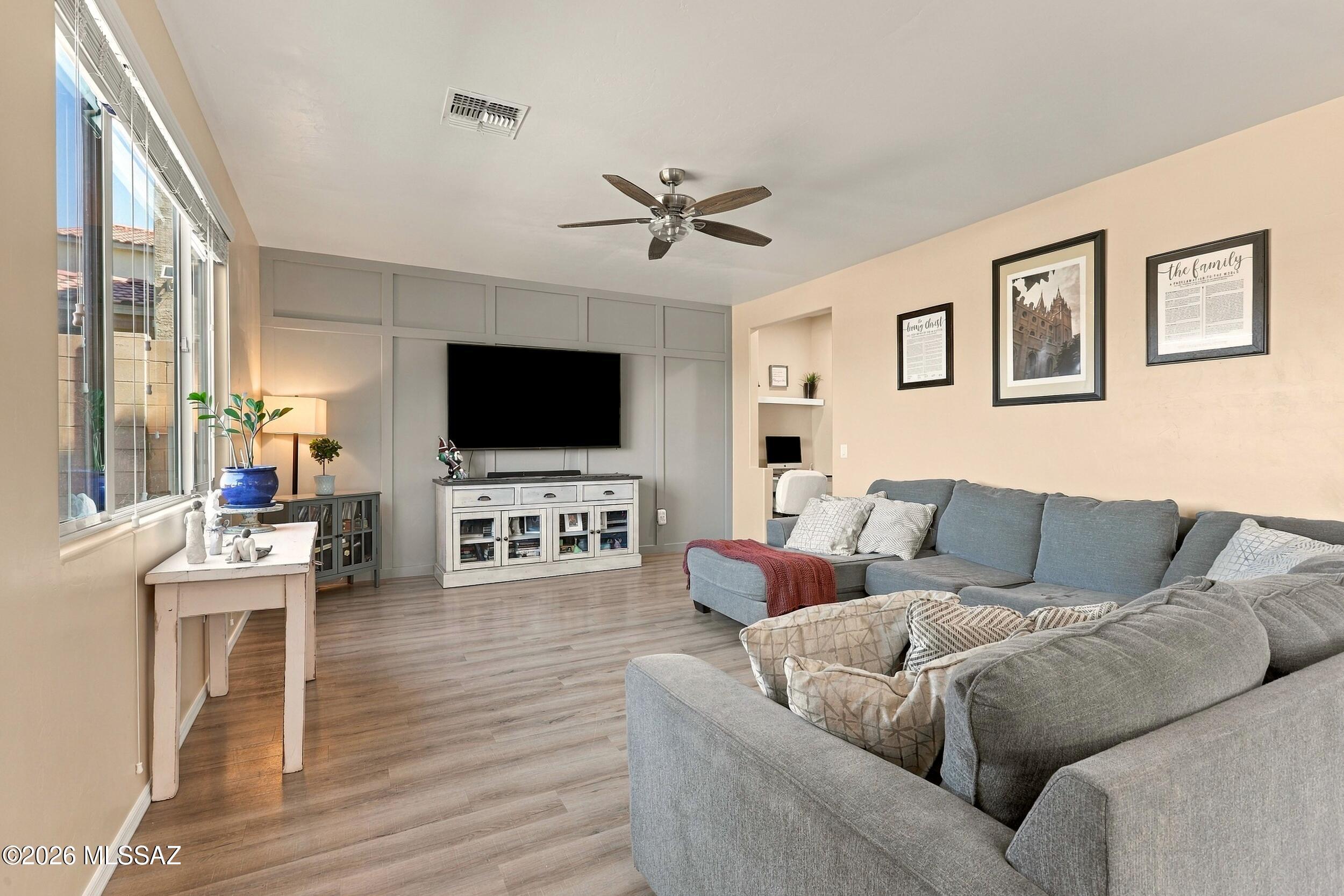 Rancho Del Lago (BLK21-42) - Residential