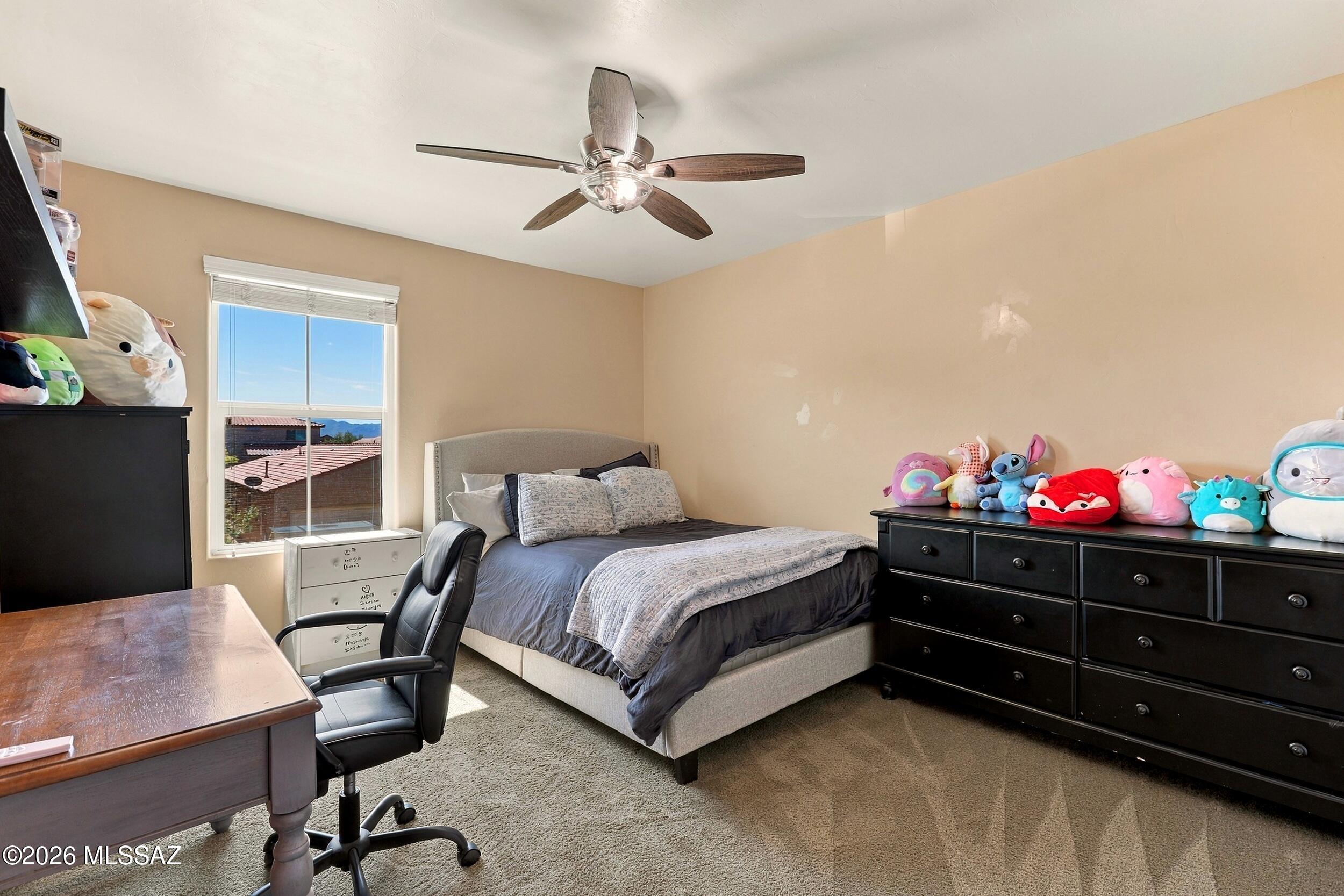 Rancho Del Lago (BLK21-42) - Residential