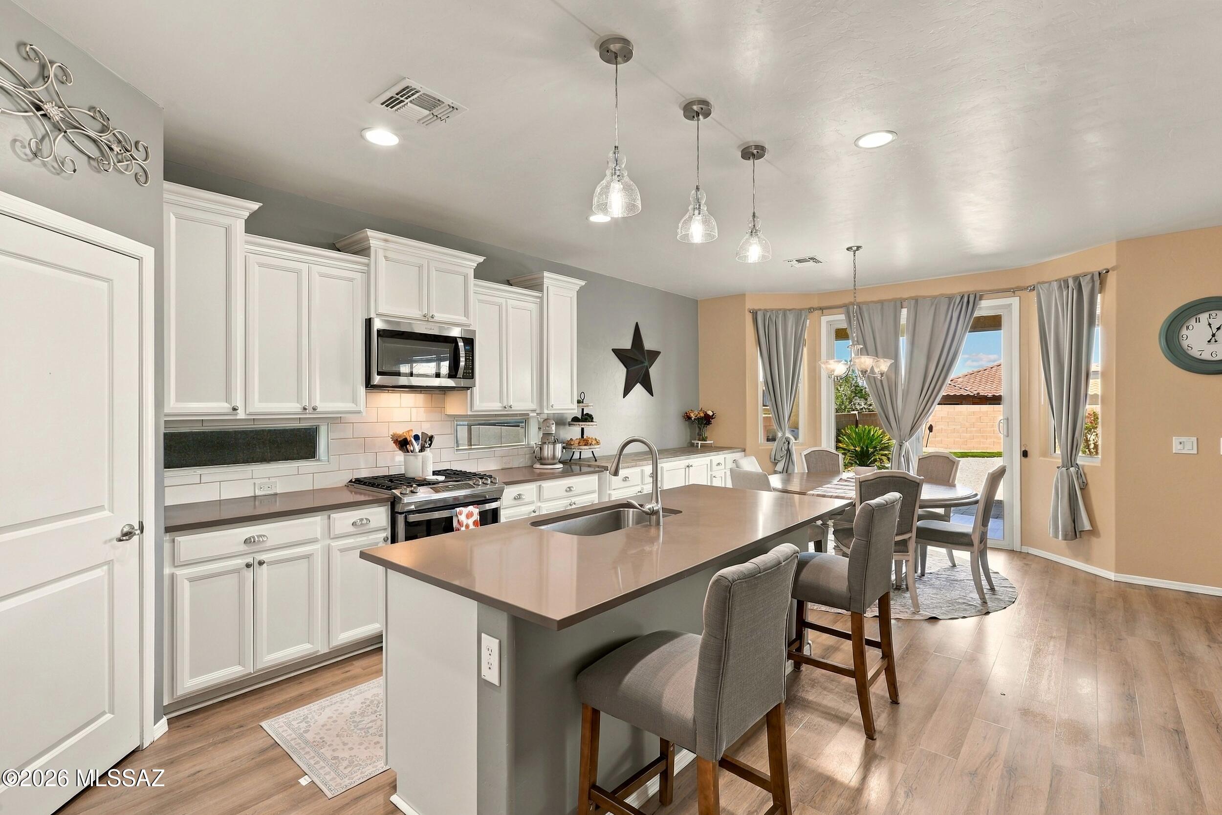 Rancho Del Lago (BLK21-42) - Residential