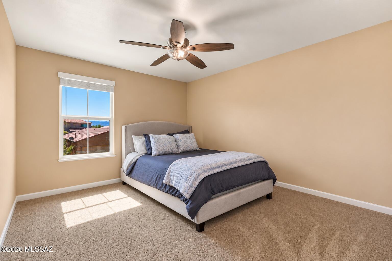 Rancho Del Lago (BLK21-42) - Residential