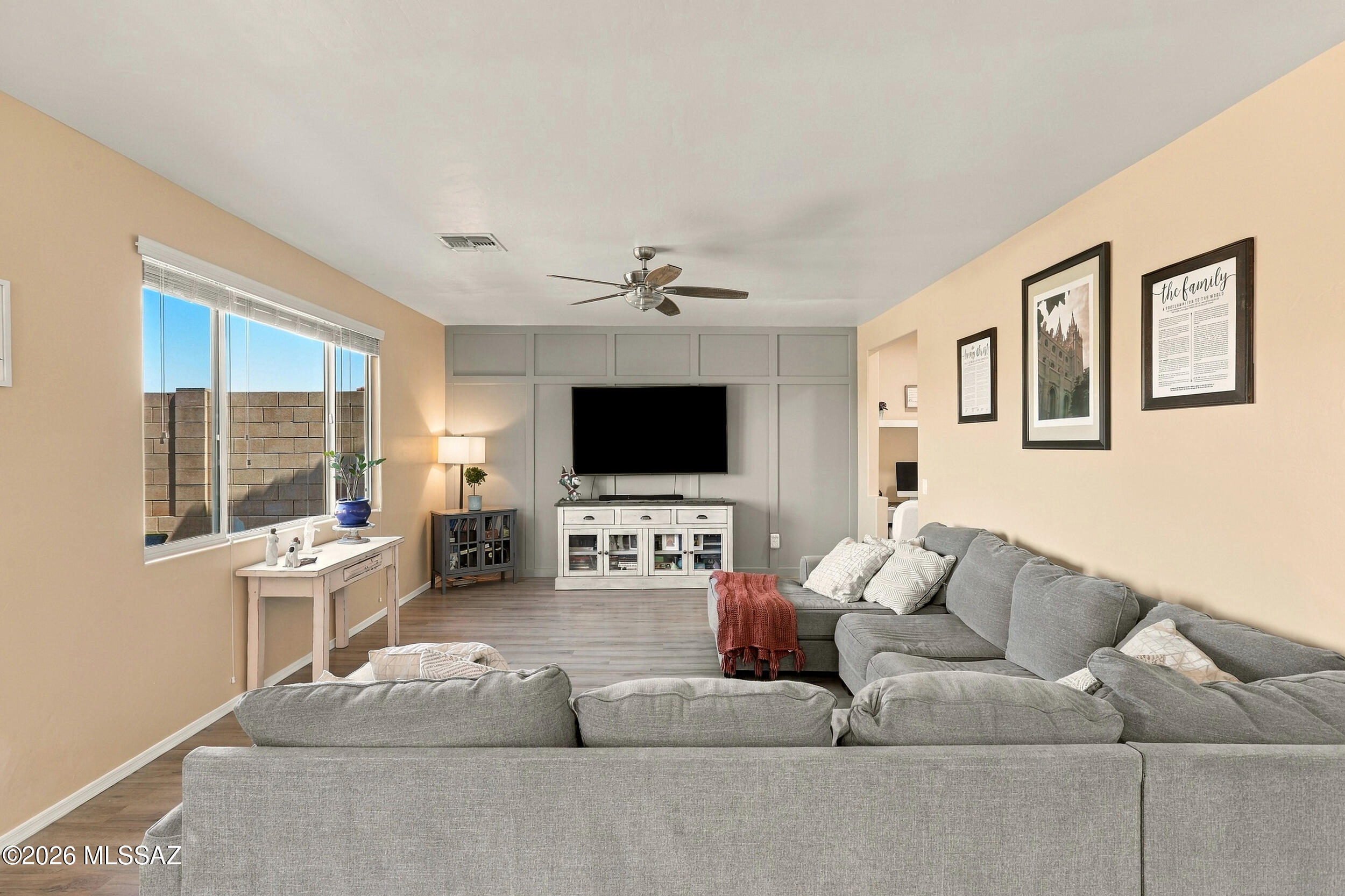 Rancho Del Lago (BLK21-42) - Residential