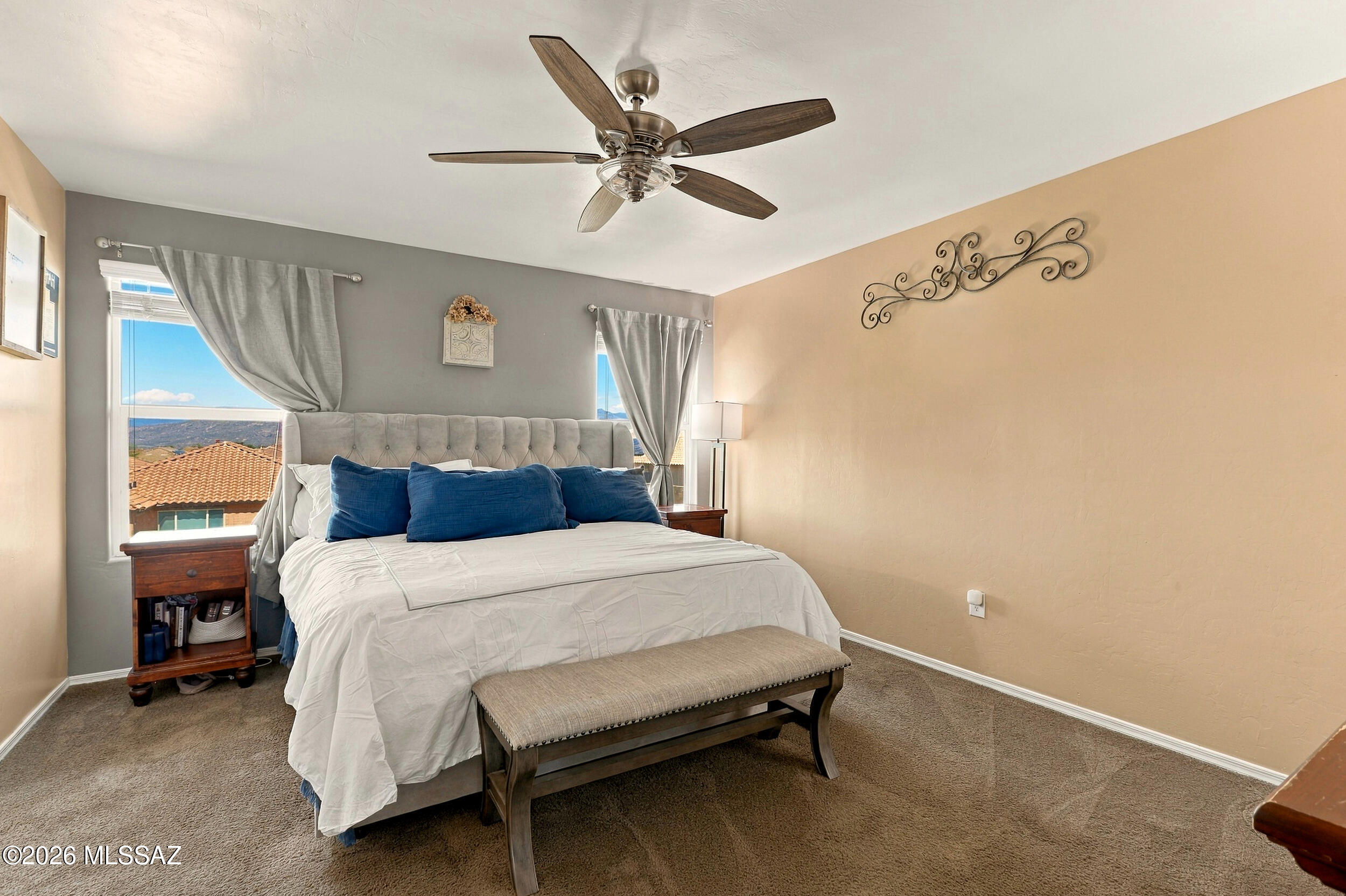 Rancho Del Lago (BLK21-42) - Residential