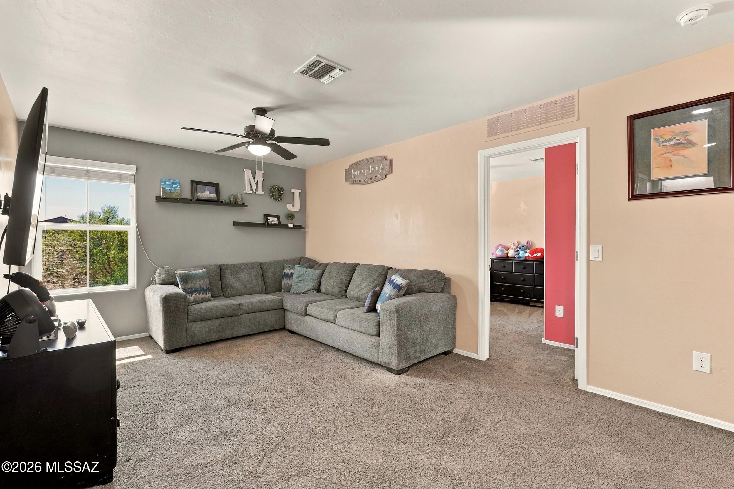 Rancho Del Lago (BLK21-42) - Residential