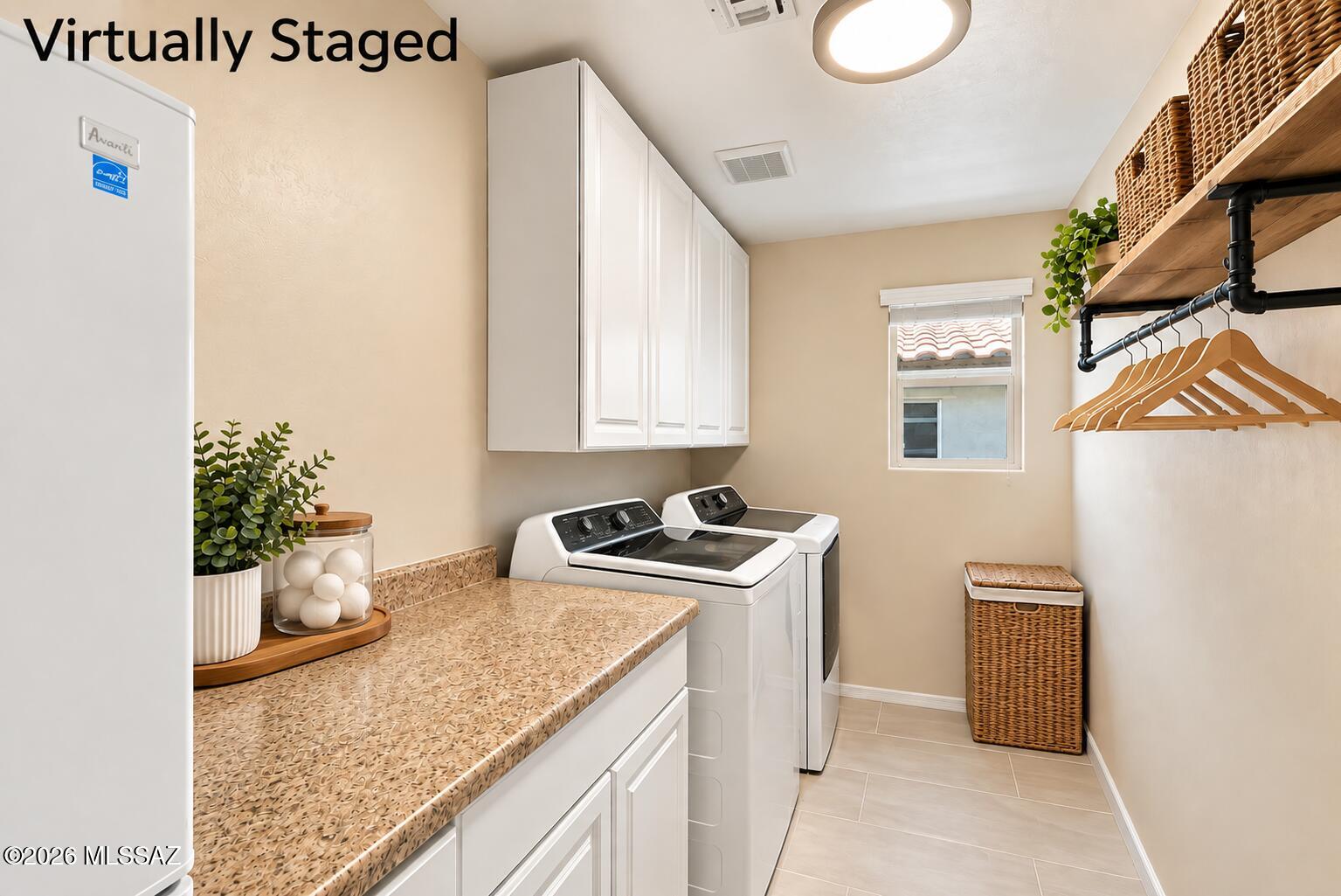Rancho Del Lago (BLK21-42) - Residential