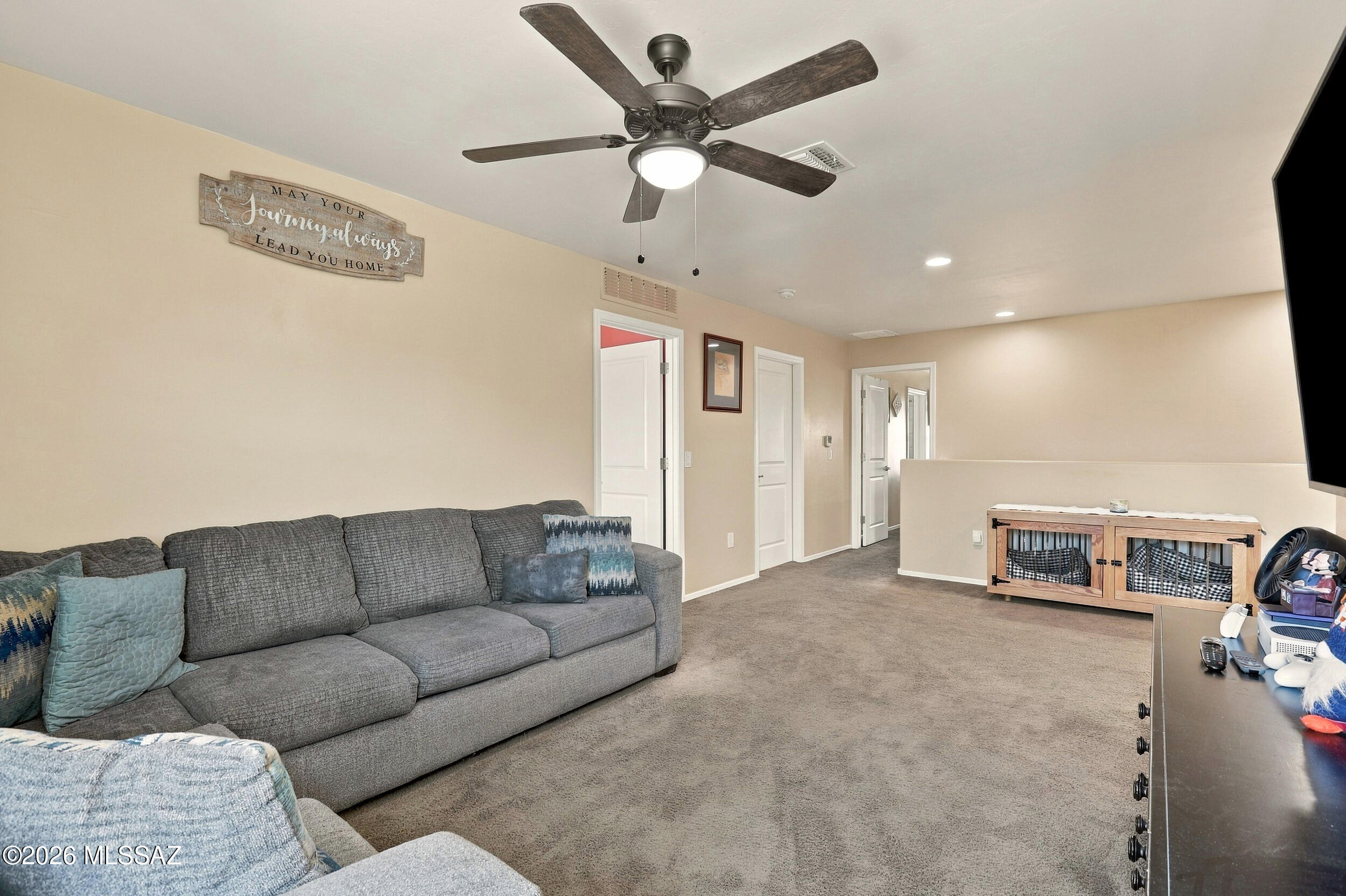 Rancho Del Lago (BLK21-42) - Residential