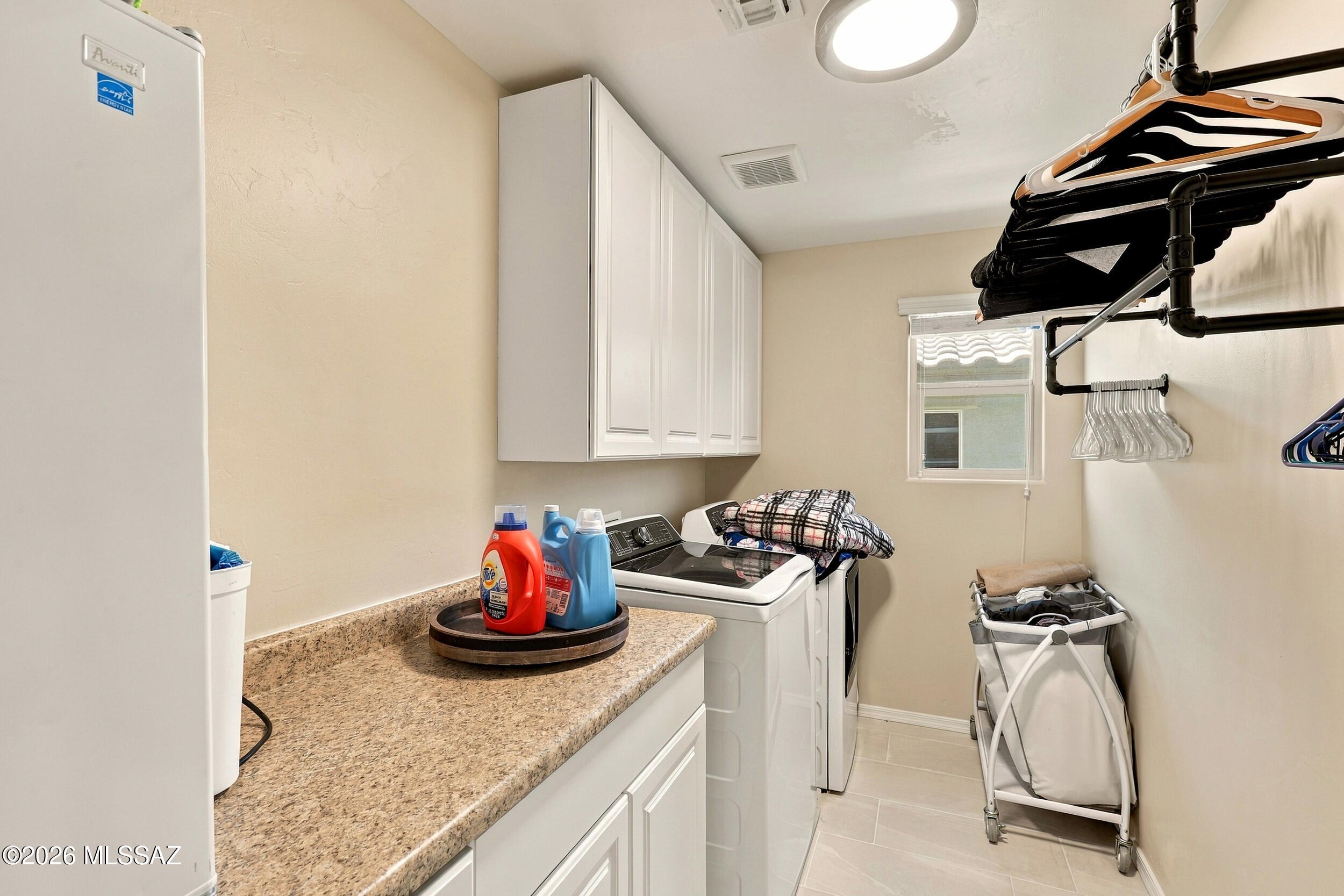 Rancho Del Lago (BLK21-42) - Residential