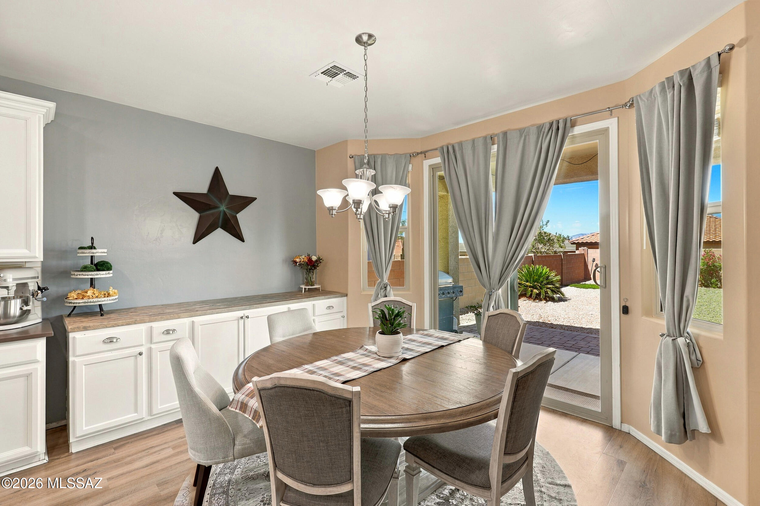 Rancho Del Lago (BLK21-42) - Residential