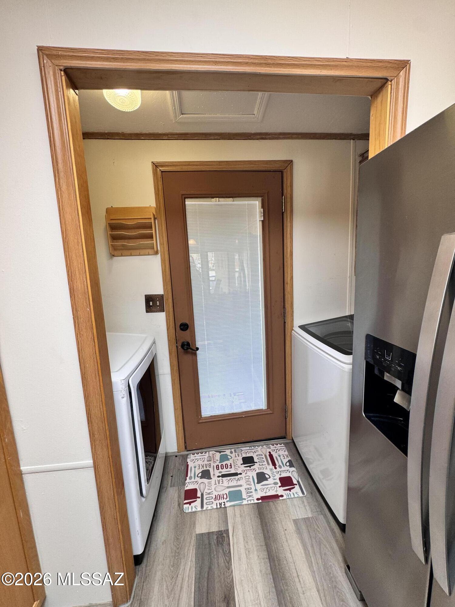 N/A - Residential Lease