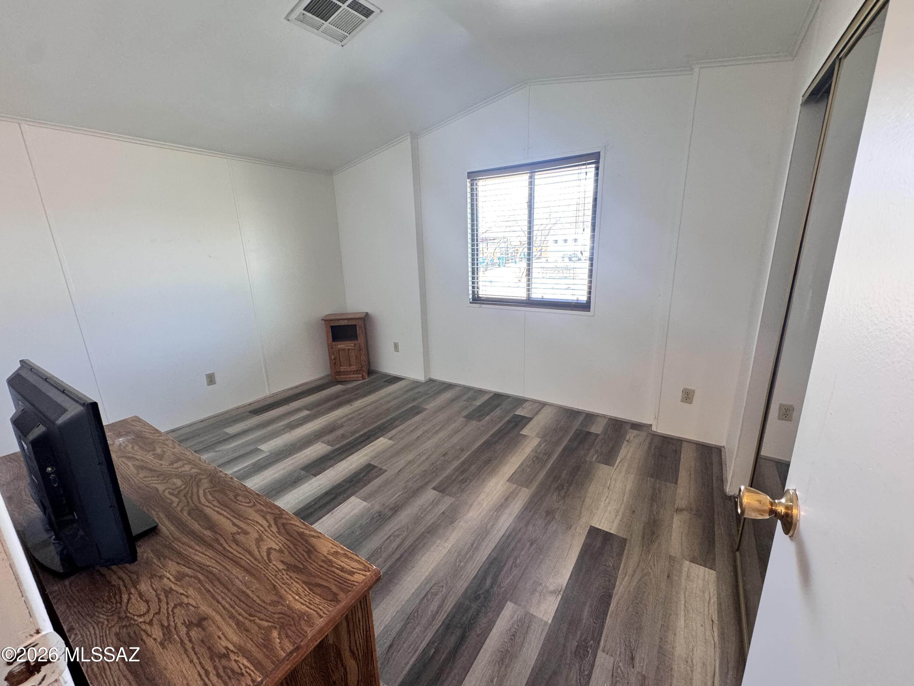 N/A - Residential Lease